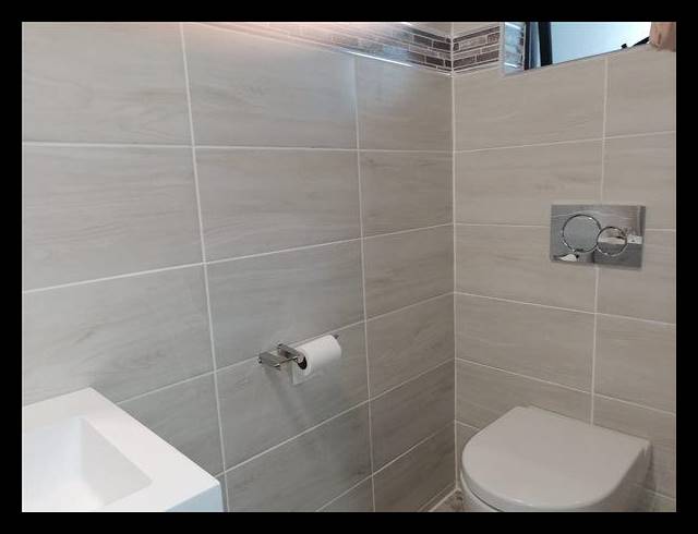 4 BEDROOM HOUSE FOR SALE IN BIRDSWOOD